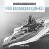 KNYGA David Doyle USS Tennessee (BB-43)