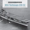 KNYGA David Doyle USS Yorktown (CV-5)