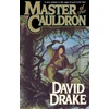 KNYGA David Drake Master of the Cauldron