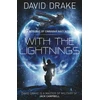 KNYGA David Drake With the Lightnings