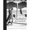 KNYGA David Duchemin Soul of the Camera