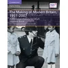 KNYGA David Dutton A/AS Level History for AQA The Making of Modern Britain, 1951–2007 Student Book