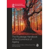 KNYGA David E Bloom Routledge Handbook of the Economics of Ageing
