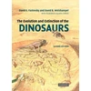 KNYGA David E Fastovsky Evolution and Extinction of the Dinosaurs