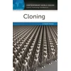 KNYGA David E Newton Cloning