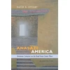 KNYGA David E Stuart Anasazi America