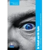 KNYGA David Edgar Longman School Drama: Dr Jekyll and Mr Hyde playscript