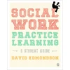 KNYGA David Edmondson Social Work Practice Learning