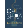 KNYGA David Ehrlich Cafe Shira