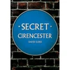 KNYGA David Elder Secret Cirencester
