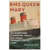 KNYGA David Ellery RMS Queen Mary