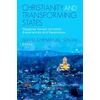 KNYGA David Emmanuel Singh Christianity and Transforming States