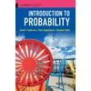 KNYGA David F Anderson Introduction to Probability