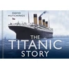 KNYGA David F Hutchings Titanic Story