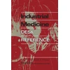 KNYGA David F Tver Industrial Medicine Desk Reference
