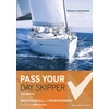 KNYGA David Fairhall Pass Your Day Skipper