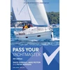 KNYGA David Fairhall Pass Your Yachtmaster
