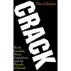 KNYGA David Farber Crack