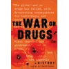 KNYGA David Farber War on Drugs