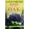 KNYGA David Farland Sons Of The Oak