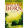 KNYGA David Farland Wizardborn