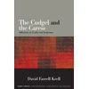 KNYGA David Farrell Krell Cudgel and the Caress