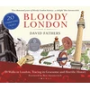 KNYGA David Fathers Bloody London