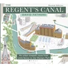 KNYGA David Fathers Regent's Canal Second Edition