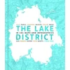 KNYGA David Felton Lake District in 101 Maps and Infographics