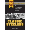 KNYGA David Finoli Classic Steelers