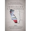 KNYGA David Fitzgerald Immigrant California