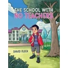 KNYGA David Fleck School with no Teachers