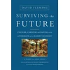 KNYGA David Fleming Surviving the Future