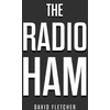 KNYGA David Fletcher Radio Ham