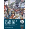 KNYGA David Flintham Civil War London
