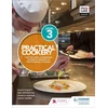 KNYGA David Foskett Practical Cookery for the Level 3 Advanced Technical Diploma in Professional Cookery
