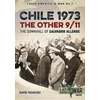 KNYGA David Franois Chile 1973. The Other 9/11