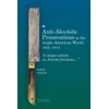 KNYGA David Fraser Anti-Shechita Prosecutions in the Anglo-American World, 18551913
