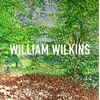 KNYGA David Fraser Jenkins William Wilkins