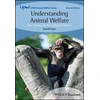 KNYGA David Fraser Understanding Animal Welfare