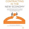 KNYGA David Frydlinger Contracting in the New Economy
