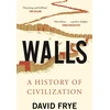 KNYGA David Frye Walls