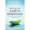 KNYGA David Furlong Working With Earth Energies