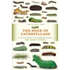 KNYGA David G James Book of Caterpillars