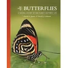 KNYGA David G James Lives of Butterflies