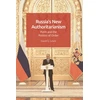 KNYGA David G Lewis Russia'S New Authoritarianism