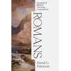 KNYGA David G Peterson Romans: Evangelical Biblical Theology Commentary