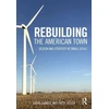 KNYGA David Gamble Rebuilding the American Town