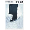 KNYGA David Gates Jernigan
