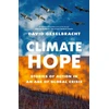KNYGA David Geselbracht Climate Hope